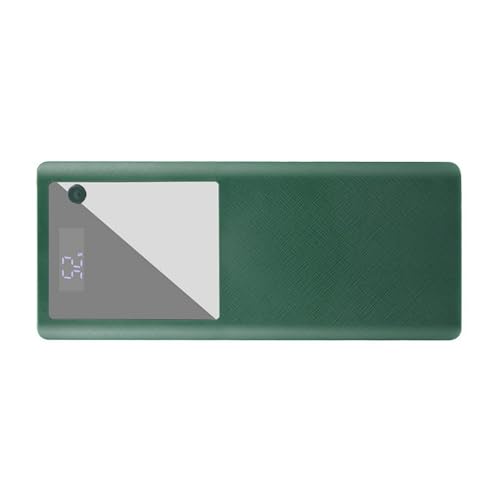 Typ C Doppel USB Ausgangs Ladungskasten Steckdosenbanken Batterie Ladekoffer Mit LED 16x18650 Batteriehalter Typ C Doppel USB Ausgangs Ladungskasten Steckdosenbanken Batterie Ladekoffer Mit LED 16x18650 Batteriehalter von Ruiogoe