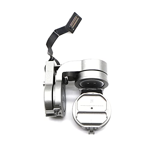 Wellenarm FPC Flexibler Band Kabel Drohnen Kamera Objektiv Arm Motor Reparaturzubehör von Ruiogoe