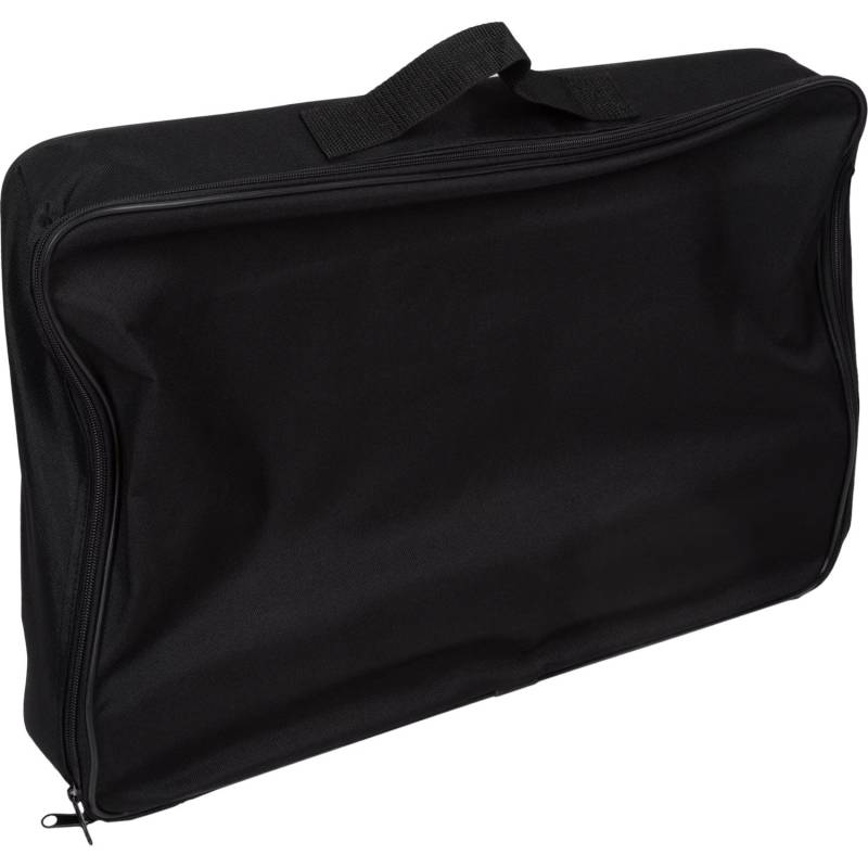 Ruka 37886 Bag for Orchestra Stands 37884/37885 von Ruka