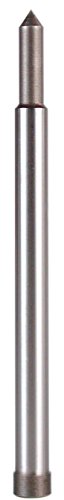 RUKO 108305 - Guía-expulsor para brocas huecas con vástago Weldon (6,35 x 102 mm) RUKO 108305 - Guía-expulsor para brocas huecas con vástago Weldon (6,35 x 102 mm) von Ruko
