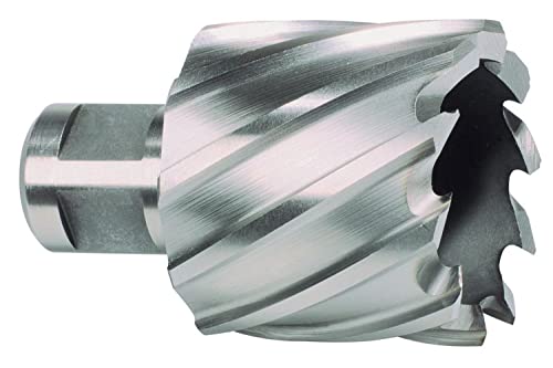 Kernbohrer HSS, Mod.30 34,0 mm Kernbohrer HSS, Mod.30 34,0 mm von RUKO