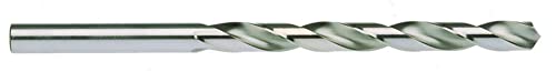 RUKO-203055 Broca hel.larga DIN340N HSS 5,5 RUKO-203055 Broca hel.larga DIN340N HSS 5,5 von Ruko