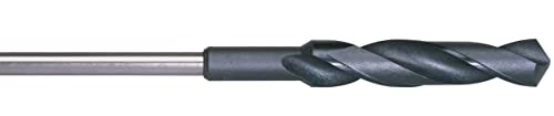 RUKO 208722 - Broca para encofrados - acero CV, 22 mm von Ruko