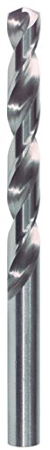 RUKO-214120 Broca HSS fresada rectif. 12 RUKO-214120 Broca HSS fresada rectif. 12 von Ruko