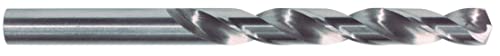 RUKO-214128 Broca HSS fresada rectif. 12,8 RUKO-214128 Broca HSS fresada rectif. 12,8 von Ruko