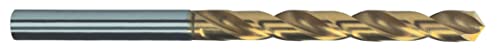 RUKO-2500325T Broca HSS TIN 3,25 RUKO-2500325T Broca HSS TIN 3,25 von Ruko