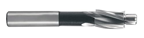 Ruko 102406 Flachsenker DIN 373 HSS Ø 18.0 mm Ruko 102406 Flachsenker DIN 373 HSS Ø 18.0 mm von RUKO