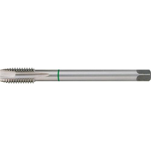 RUKO Maschinengewindebohrer HSSE-Co 5 DIN 376 Form B M 12-232120E RUKO Maschinengewindebohrer HSSE-Co 5 DIN 376 Form B M 12-232120E von RUKO