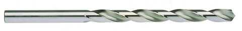 Ruko Spiralbohrer Din 340 Typ N Hss G ? 12,0 X 205 X 134 Mm Ruko Spiralbohrer Din 340 Typ N Hss G ? 12,0 X 205 X 134 Mm von Ruko