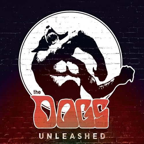 Unleashed Unleashed von Rum Bar