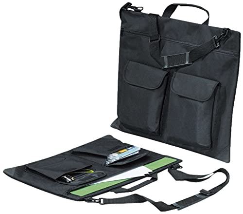 RUMOLD 353610 Zeichenplatte-Tasche A4 RUMOLD 353610 Zeichenplatte-Tasche A4 von Rumold