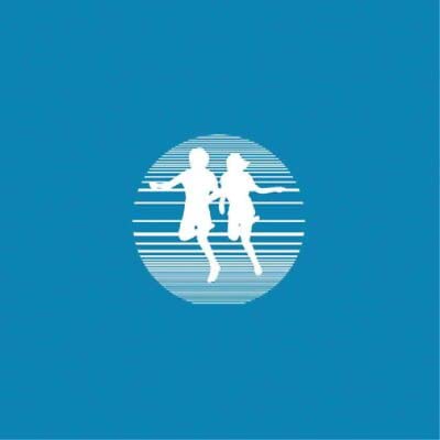 UNITED BY FATE (DELUXE EDITION) [VINYL] [Vinyl LP] von Run For Cover