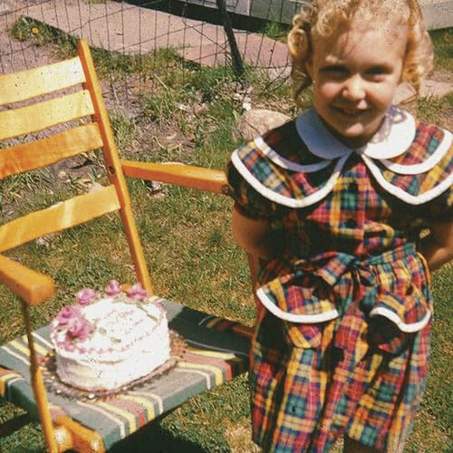Camera Shy [Musikkassette] von Run for Cover