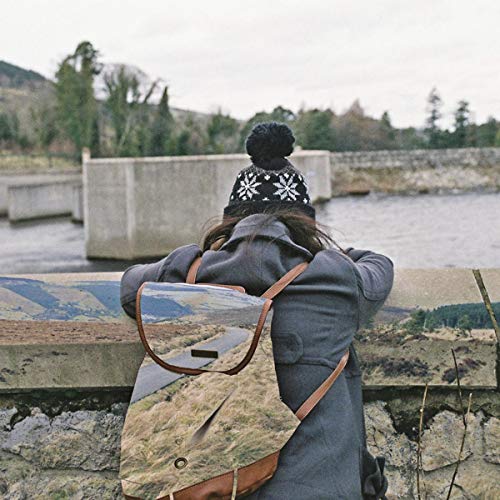 I Wish I Could Stay Here [Musikkassette] von RUN FOR COVER
