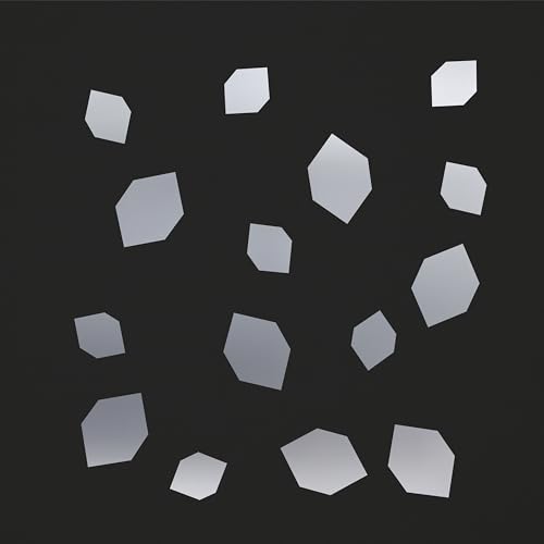 Myself in the Way Remixes [Vinyl LP] von Run for Cover