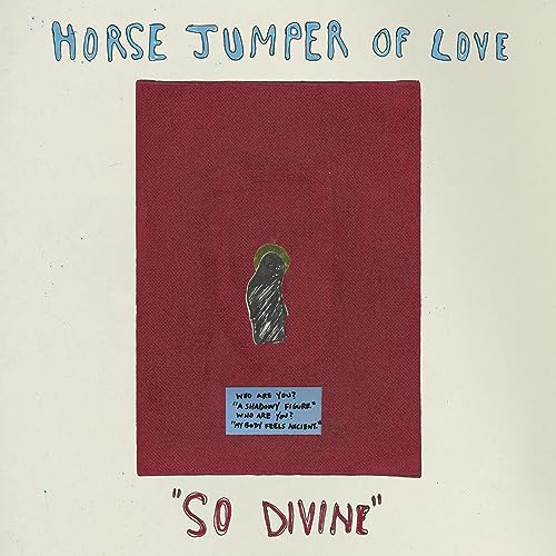 So Divine - Metallic Gold [Musikkassette] von Run for Cover