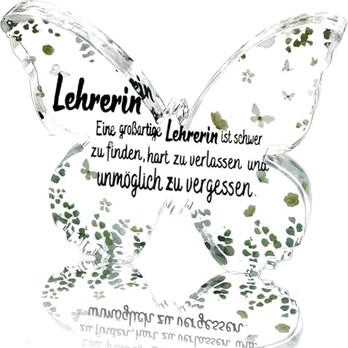 Lehrer Geschenke Acryl Geschenke für Lehrer, Abschiedsgeschenk Lehrer, Lehrer Geschenke zum Abschied, Ruhestand Geschenk für Lehrer, Danke Lehrer Geschenke von Schülern Lehrer Geschenke Acryl Geschenke für Lehrer, Abschiedsgeschenk Lehrer, Lehrer Geschenke zum Abschied, Ruhestand Geschenk für Lehrer, Danke Lehrer Geschenke von Schülern von RunFar shop