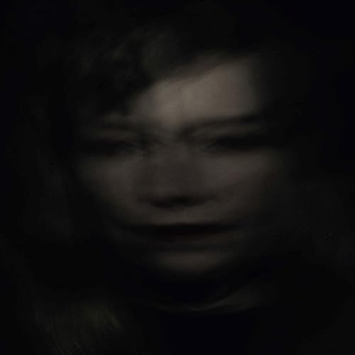 Weejuns [Vinyl LP] von Rune Grammofon
