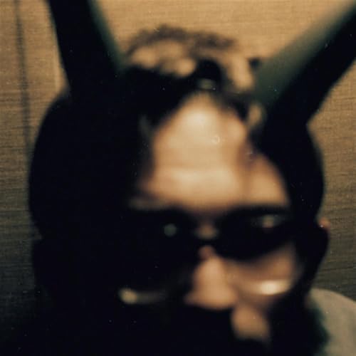 Angels and Daemons at Play von Rune Grammofon