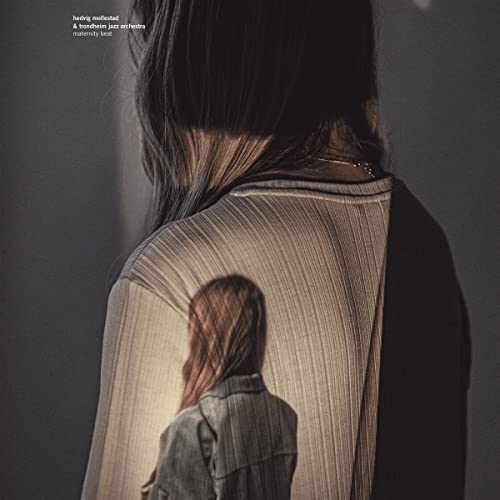 Maternity Beat [Vinyl LP] von Rune Grammofon