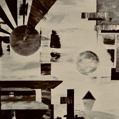 Lightweave [Vinyl LP] von Running Back