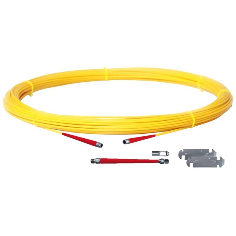 Runpotec GF3 Kabeleinziehwerkzeug 20817 von Runpotec