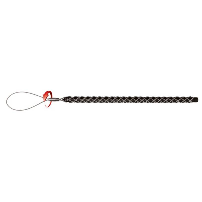 Runpotec Kabelziehstrumpf 30041 von Runpotec