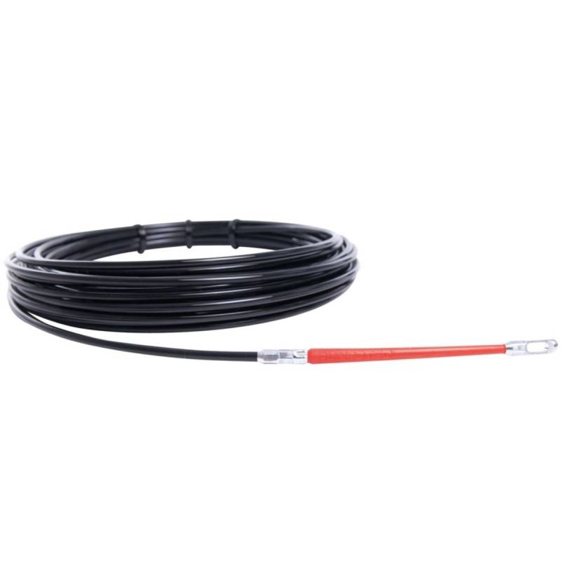 Runpotec RUNPO 1 Kunststoffband 30027 von Runpotec