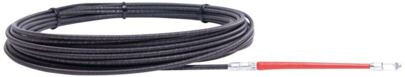 Runpotec RUNPOGLEITER Spirale MET 30018 von Runpotec