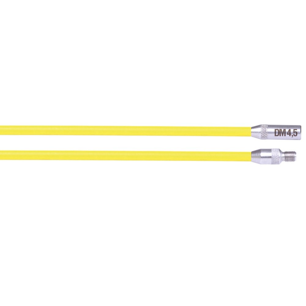 Runpotec RunpoStick 10043 Runpotec RunpoStick 10043 von Runpotec