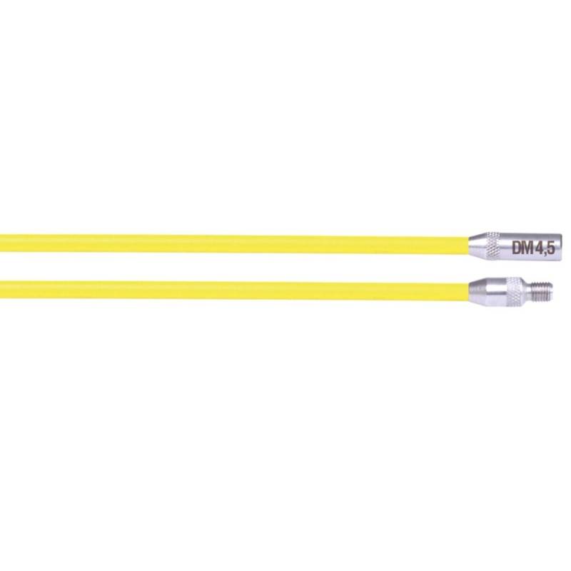 Runpotec RunpoStick 10043 von Runpotec