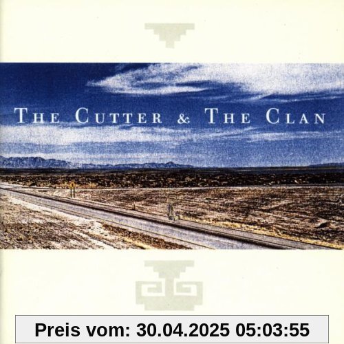 Cutter and the Clan Cutter and the Clan von Runrig