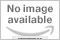 Once in a Life Time [Vinyl LP] von Runrig