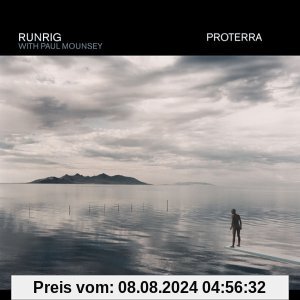 Proterra (Limited Edition) von Runrig