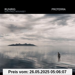 Proterra (Limited Edition) von Runrig