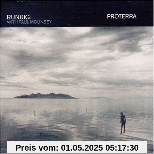 Proterra von Runrig