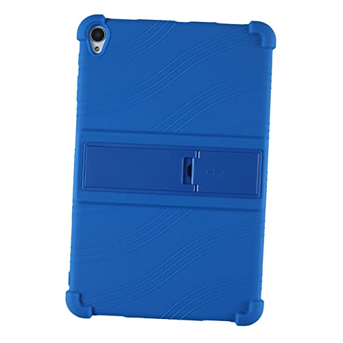 Runxingfu Stand Silikon Weich Skin Schützend Abdeckung Hüllen für Alldocube iPlay 40H/40 Pro 10.4 Zoll Tablet Runxingfu Stand Silikon Weich Skin Schützend Abdeckung Hüllen für Alldocube iPlay 40H/40 Pro 10.4 Zoll Tablet von Runxingfu