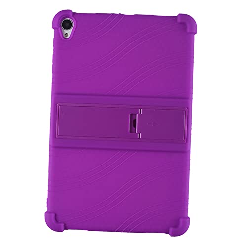 Runxingfu Stand Silikon Weich Skin Schützend Abdeckung Hüllen für Alldocube iPlay 40H/40 Pro 10.4 Zoll Tablet Runxingfu Stand Silikon Weich Skin Schützend Abdeckung Hüllen für Alldocube iPlay 40H/40 Pro 10.4 Zoll Tablet von Runxingfu