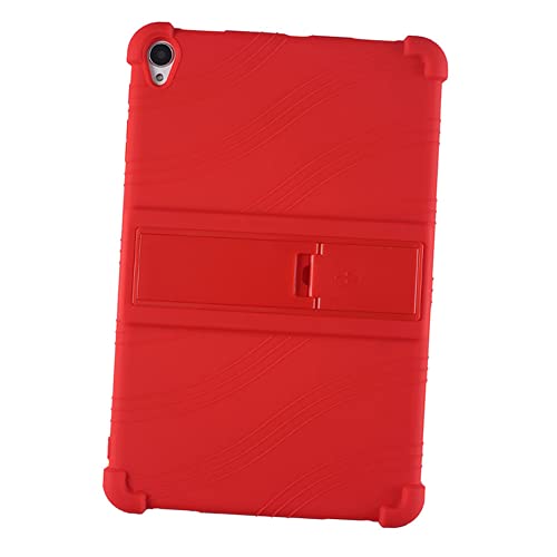 Runxingfu Stand Silikon Weich Skin Schützend Abdeckung Hüllen für Alldocube iPlay 40H/40 Pro 10.4 Zoll Tablet Runxingfu Stand Silikon Weich Skin Schützend Abdeckung Hüllen für Alldocube iPlay 40H/40 Pro 10.4 Zoll Tablet von Runxingfu