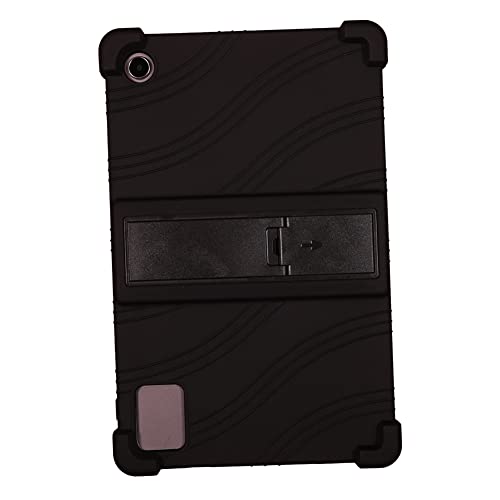 Runxingfu Tablets Hüllen für Alldocube iPlay 50 - Ständer Silikon Stoßfest Ultra Schlank Leicht Schutzhülle für Alldocube iPlay 50/ 50 Pro 10,4 Zoll Tablet von Runxingfu