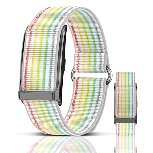 Ruopoem Fitness Tracker mit 110+ Sportmodi, GPS Schrittzähler Uhr Damen mit Pulsuhr SpO2 Herzfrequenz Schlaftracker, Wasserdicht Fitnessuhr Damen Herren Sportuhr für Android iOS Ruopoem Fitness Tracker mit 110+ Sportmodi, GPS Schrittzähler Uhr Damen mit Pulsuhr SpO2 Herzfrequenz Schlaftracker, Wasserdicht Fitnessuhr Damen Herren Sportuhr für Android iOS von Ruopoem