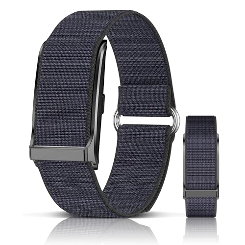 Ruopoem Fitness Tracker mit 110+ Sportmodi, GPS Schrittzähler Uhr Damen mit Pulsuhr SpO2 Herzfrequenz Schlaftracker, Wasserdicht Fitnessuhr Damen Herren Sportuhr für Android iOS von Ruopoem