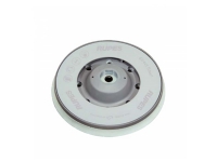 Ø:125 mm Pad Vinyl 8+8+1 Löcher M8 hart Ø:125 mm Pad Vinyl 8+8+1 Löcher M8 hart von Rupes