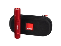 Rupes Swirl Finder Taschenlampe 4000K - Zur Drallerkennung von Rupes