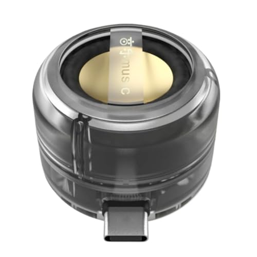 Lautsprecher , Audio-Verstärker für Handys – Handy-Audio-Verstärker, Plug-and-Play, tragbarer Musik-Player für Radfahren, Camping Lautsprecher , Audio-Verstärker für Handys – Handy-Audio-Verstärker, Plug-and-Play, tragbarer Musik-Player für Radfahren, Camping von Rurunklee