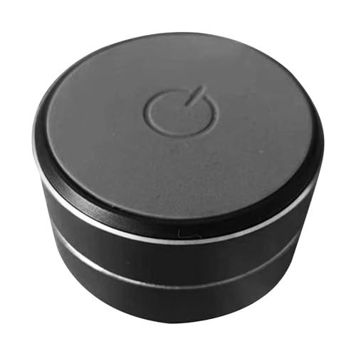 Loud Wireless Speaker, Loud Volume Speaker, Bone Conduction, Small Music Player With Stereo Bass Sound Waterproof For Outdoor Party Indoor Hiking Bedroom Bathroom von Rurunklee