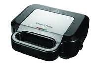 Russel Hobbs 3in1 Sandwichtoaster Creations 26810-56 Russel Hobbs 3in1 Sandwichtoaster Creations 26810-56 von Russel Hobbs Deutschland GmbH