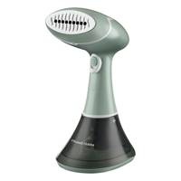 Russel Hobbs Steam Genie Dampfglätter Essential 1600W 22g/min Dampfleistung Russel Hobbs Steam Genie Dampfglätter Essential 1600W 22g/min Dampfleistung von Russel Hobbs Deutschland GmbH