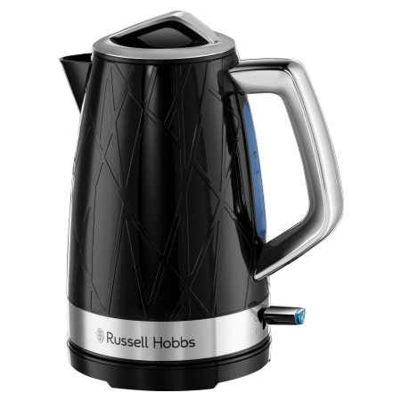 28081-70 sw - Wasserkocher Structure 28081-70 sw 28081-70 sw - Wasserkocher Structure 28081-70 sw von Russel Hobbs