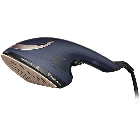 Russell Hobbs 28370-56 garment steamer Russell Hobbs 28370-56 garment steamer von Russel Hobbs